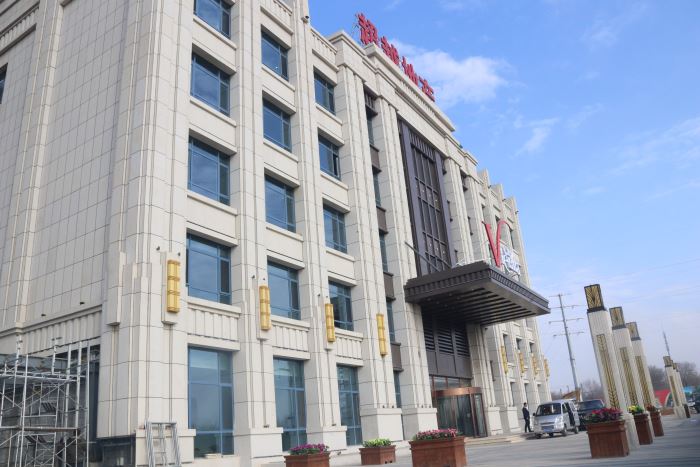 23164021b5e6f722e03209.jpg IMG_5570.JPG