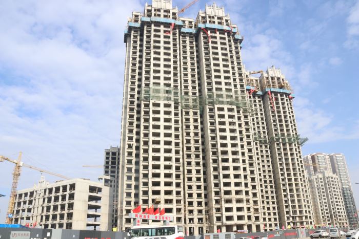 231641491c2e8c8bb13193.jpg IMG_5586.JPG