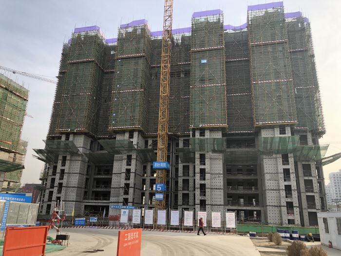 23164312174dd811840160.jpg e288ae9fb15559a41d304111e6bb0d3.jpg