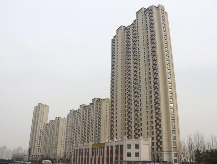 23164647cddc7e0f619157.png bbc6e5807491a77da5246e27f694b4c.png