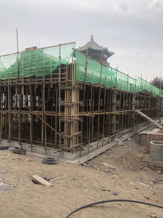 231701562ad127502c4571.jpg 231701562ad127502c4571.jpg