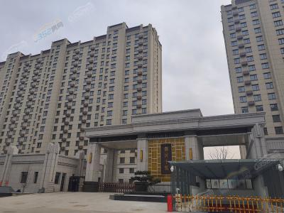 2019.11.23�մ��T�����D