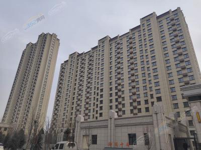 2019.11.23�Ռ����D