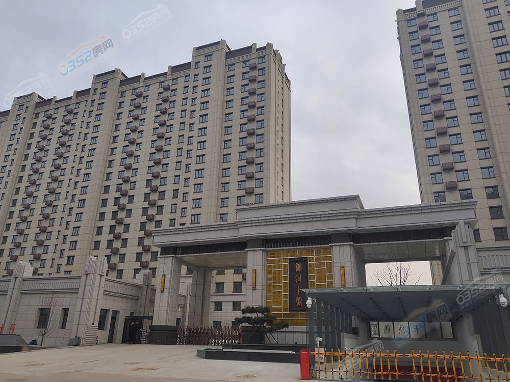 240949377ad4c11dc63151.jpg 240949377ad4c11dc63151.jpg