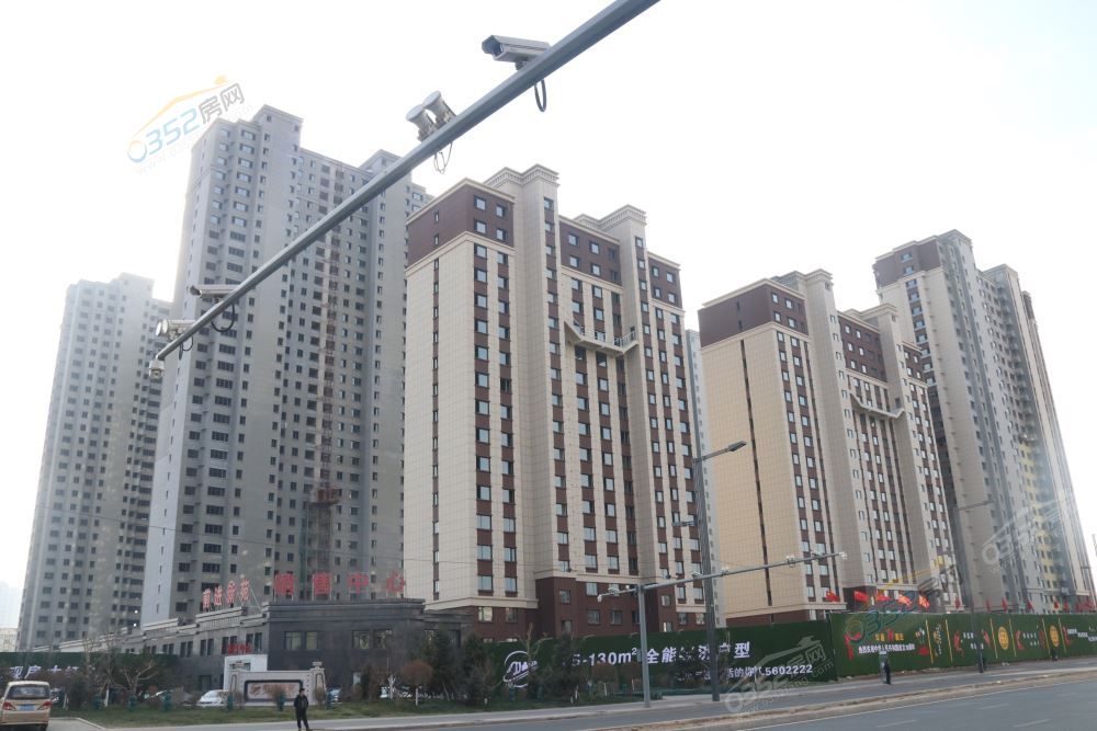 2411143688760f7f1c5536.jpg IMG_5582.JPG