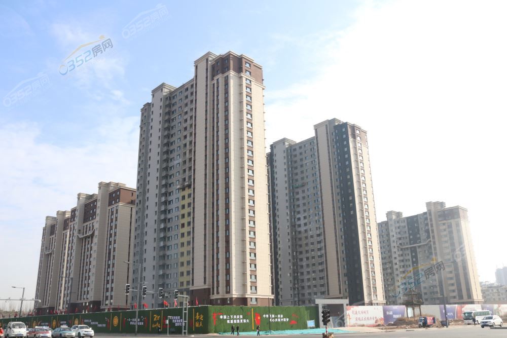 2411150068e39a25cf9761.jpg IMG_5581.JPG