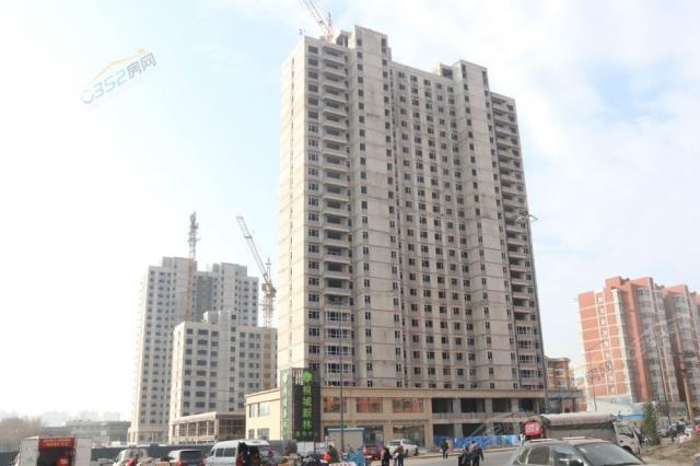 2019.11.23�����M(j��n)��