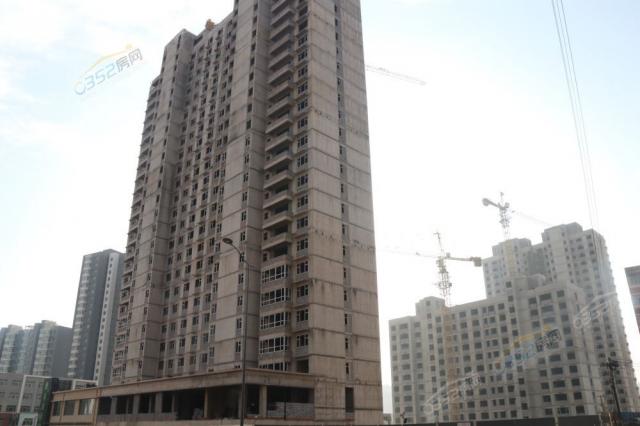 2019.11.23�����M(j��n)��