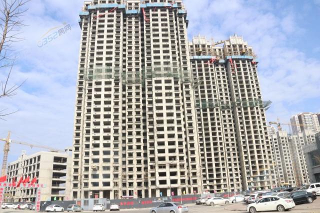 2019.11.23�����M��