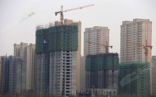 2019.11.23�Ռ����D