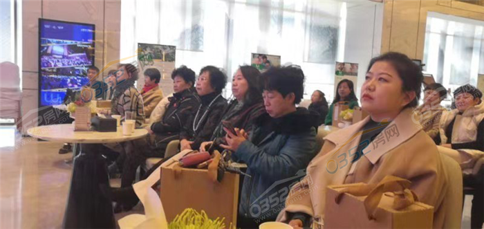 25115542ec929973428142.png 鍥劇墖1.png