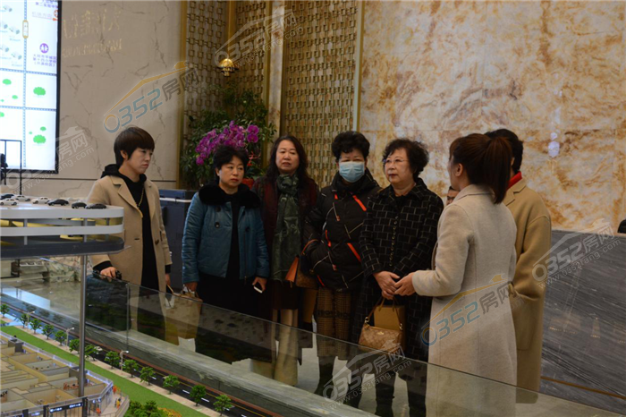 251156160e4883233f7582.png 鍥劇墖3.png