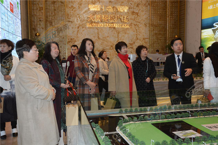 25115636946519f0882686.png 鍥劇墖4.png