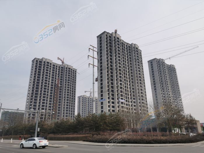 25140534dba978286b0953.jpg b15ddcfa2d629e8c6e0c7731e8311eb.jpg