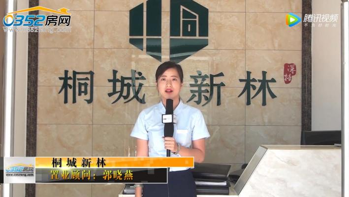 ͩ������ɳ�P�v��