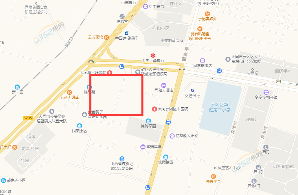 25172948a9a50d3daf7265.png 25172948a9a50d3daf7265.png