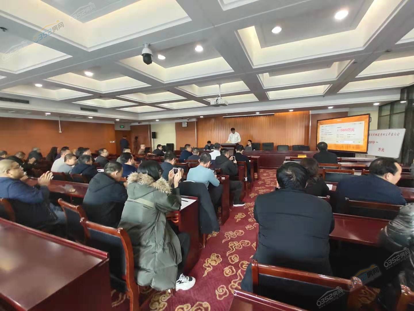 2616264900efd0b1b23877.jpg 2616264900efd0b1b23877.jpg