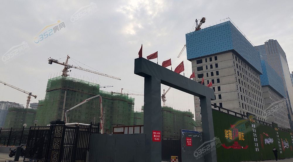 27141156b2c84d6b028464.jpg 27141156b2c84d6b028464.jpg