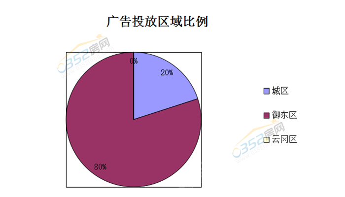 27153258d6d75dba727397.png 11.18.png