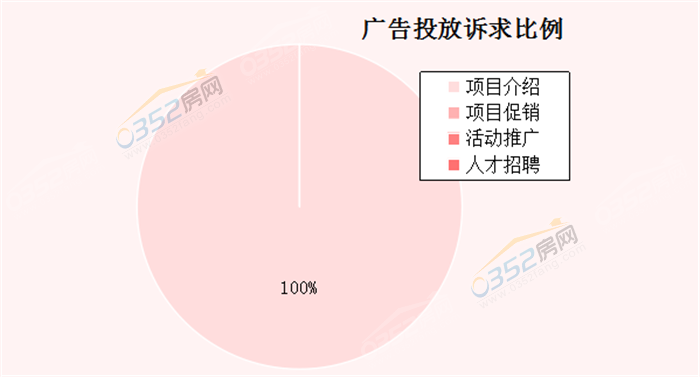 2715373723e3636f5d7222.png 11.183..png