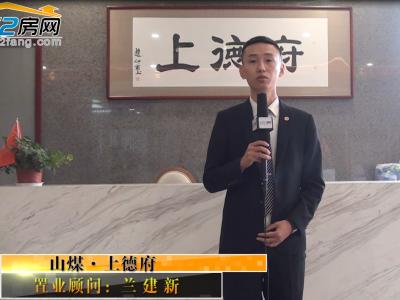 ɽú���ϵ¸�ɳ�Pҕ�l