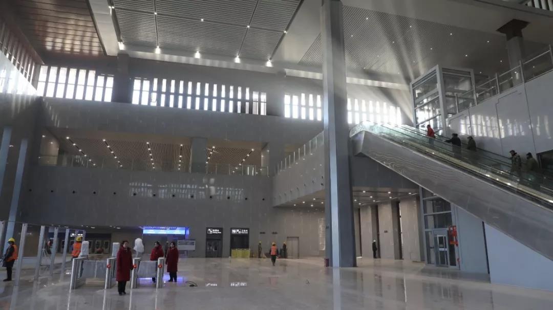 27171639e7c74038df5250.jpg 27171639e7c74038df5250.jpg