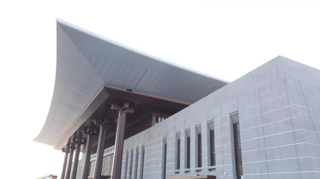 27171657d01cb189d02825.jpg 27171657d01cb189d02825.jpg