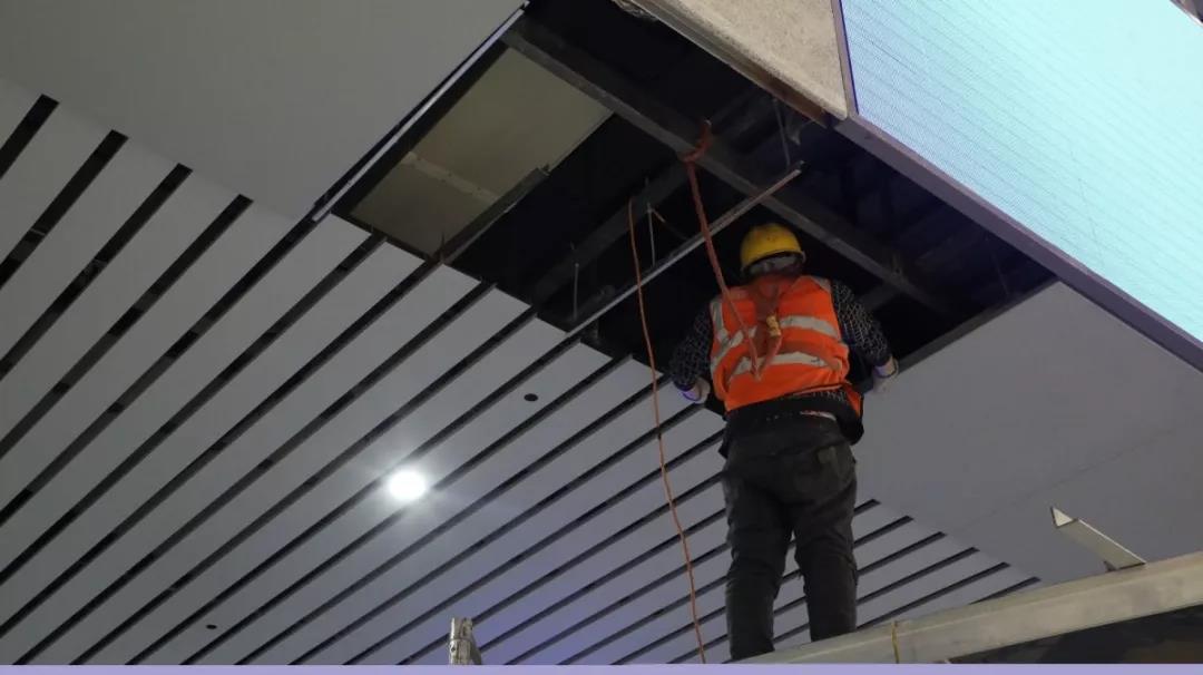 2717181508d9a63bd61397.jpg 2717181508d9a63bd61397.jpg