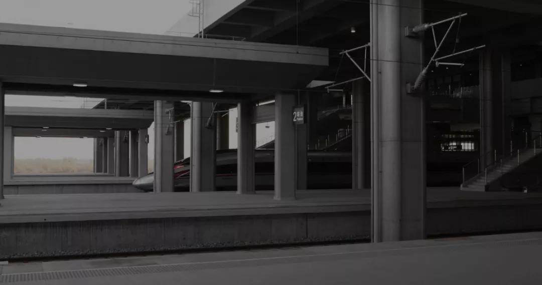 271718356a41f013014305.jpg 271718356a41f013014305.jpg