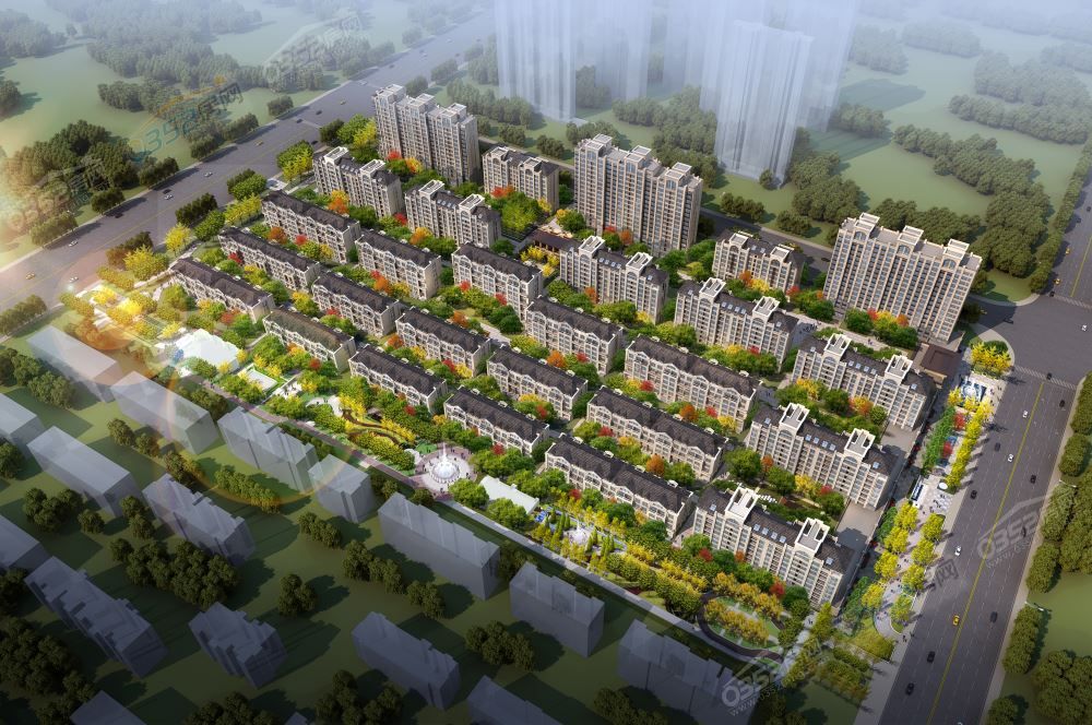 28154651c6ddd34e8e4538.jpg 28154651c6ddd34e8e4538.jpg