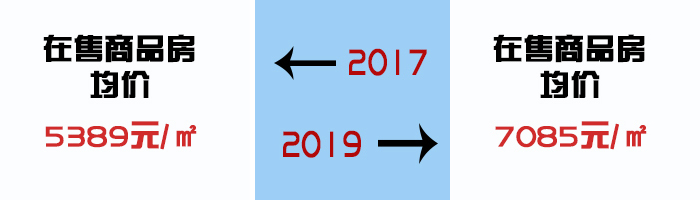 29145846099fe140835615.jpg 對(duì)比1.jpg