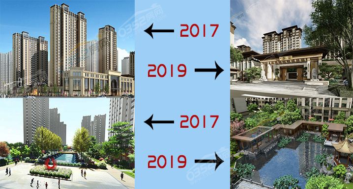 29150305fcdf342cce1742.jpg 對(duì)比3.jpg