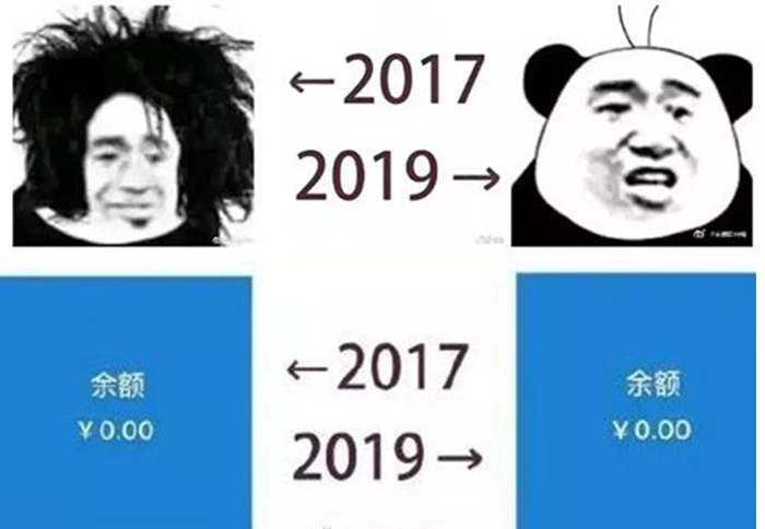 291504391c3c58596a1199.jpg 微信圖片_20191129145559.jpg