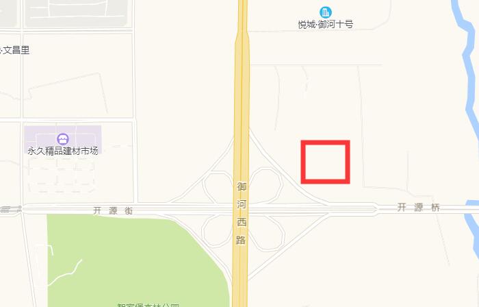 30142156a3f89376554687.jpg QQ截圖20191130142234.jpg