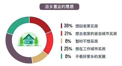 3016055051b11ff3ab5138.jpeg 3016055051b11ff3ab5138.jpeg