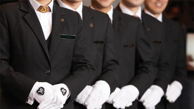 30161630bb4e0fddf72195.jpg 30161630bb4e0fddf72195.jpg