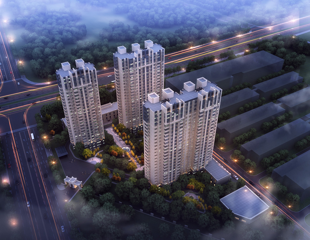 30173108396c7125b21846.jpg 30173108396c7125b21846.jpg