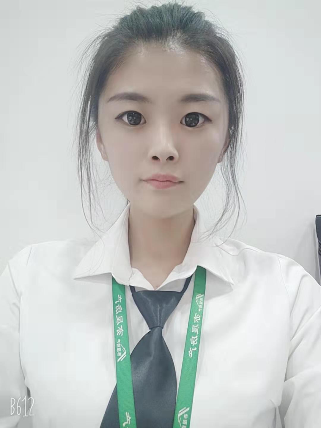 �����ֵ��