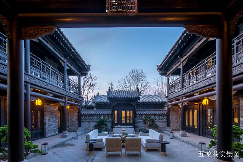 02110903815854293a9472.jpg 02110903815854293a9472.jpg