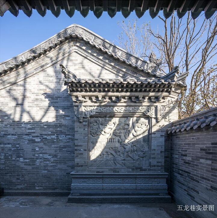 02110918fc62ca8b5f8598.jpg 02110918fc62ca8b5f8598.jpg