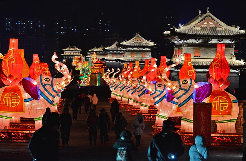 02162628449b5ff8bf9044.jpg 02162628449b5ff8bf9044.jpg