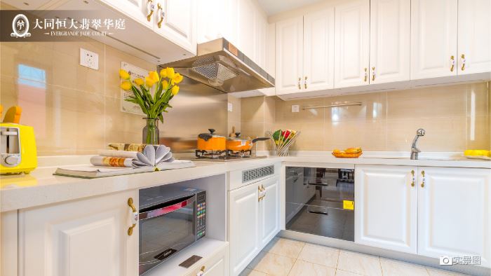 031115418899c31b939967.jpg 7777.jpg