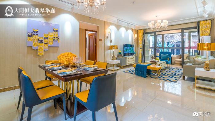 03111602e76b83403e2868.jpg 88888.jpg