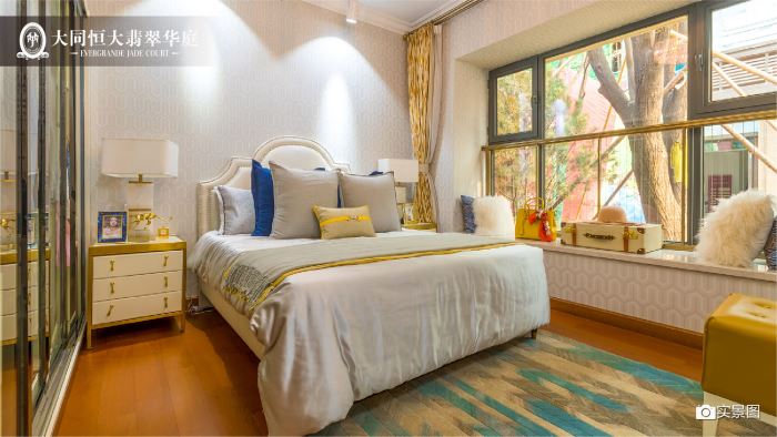 0311161591568a3a700893.jpg 999999.jpg