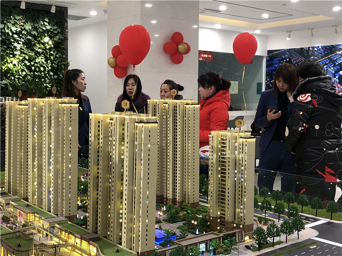 0314483249b7a19e8d1637.jpg 1.jpg