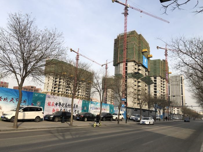 0314493344f4cbf0fc3055.jpg 6.jpg