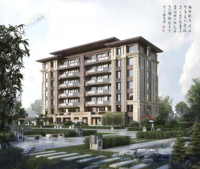 �Η���Ч���D