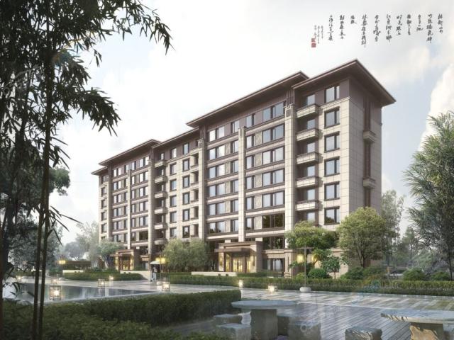 �Η���Ч���D