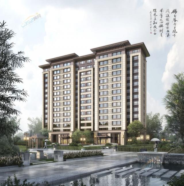 �Η���Ч���D