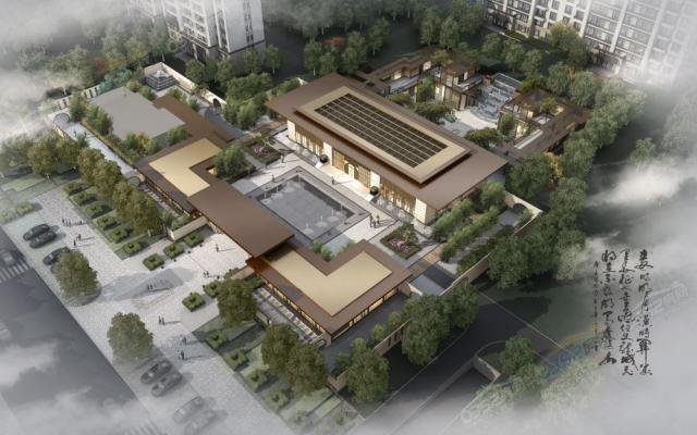 �ۘǲ��B�Ч���D